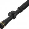 Прибор оптический LEUPOLD VX-Freedom 1.5-4x28 (1 inch) IER Scout Duplex фото навигации 1