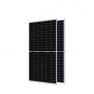 Солнечная панель EnerSol ESP580-36V-MHD фото навигации 1