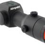 Прибор коллиматорный Aimpoint H34S 2 MOA фото навигации 2