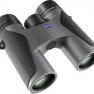 Бинокль Zeiss Terra ED Compact 10x32 Black-Grey фото навигации 3