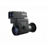 Цифровая насадка Sytong HT-77 LRF фото навигации 3