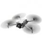 Квадрокоптер DJI Mini 4 Pro with RC-N2 Remote Controller (CP.MA.00000731.03) фото навигации 2