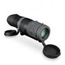 Монокуляр Vortex Recce Pro HD 8x32 (RP-100) фото навигации 1