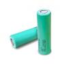 Аккумуляторная батарея Samsung INR21700 50S 3.7V 5000mAh фото навигации 2