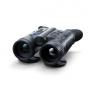Тепловизионный бинокль Pulsar Merger LRF XQ35 фото навигации 1