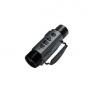 Тепловизор Sytong XS03-35 (35 мм, 384х288, 1750 м) фото навигации 3