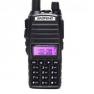 Портативная рация Baofeng UV-82 фото навигации 1