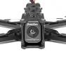 FPV Дрон Avenge Angel Reaper Thermal 10 дюймов с тепловизором 256x192 фото навигации 4