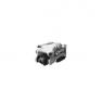 Квадрокоптер DJI Mini 4 Pro Fly More Combo (DJI RC 2) (CP.MA.00000735.01) фото навигации 4