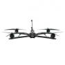 FPV Дрон Avenge Angel Reaper Thermal 10 дюймов с тепловизором 640x512 фото навигации 2