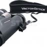 Бинокль Vector Optics Paragon 10x42 Roof фото навигации 3
