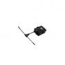 ПЕРЕДАТЧИК (TX) TBS CROSSFIRE MICRO TX V2 MODULE (MICRO TX V2) фото навигации 3
