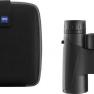 Бинокль Zeiss Terra ED 10х42 Black-Black фото навигации 1