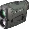 Дальномер Vortex Razor HD 4000 GeoBallistics (LRF-252-EU) фото навигации 1