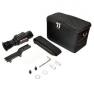 Тепловизионный прицел KONUS Flame-R 2.5x-20x 256x192 фото навигации 4