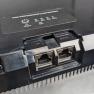 Ritar LFP25.6V50AH G3 Батарея с bluetooth фото навигации 3