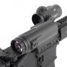 Магнифер Primary Arms GLx 6x фото навигации 1