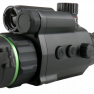 Прибор ночного видения HikMicro CHEETAH C32F-SL на 400 метров фото навигации 4