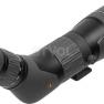 Труба подзорная Leupold SX-2 Alpine HD 20-60x60mm угловая фото навигации 2