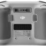 Пульт управления DJI RC Remote Controller (CP.RC.00000005.01) фото навигации 2