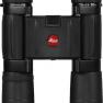 Бинокль Leica Trinovid BCA 10x25 фото навигации 1