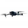 Квадрокоптер Mavic 3 Thermal Advanced Only dron фото навигации 5
