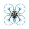 Дрон Air 75 BetaFPV Elrs 2.4GHz фото навигации 1