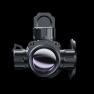 Тепловизионный прибор Pard Pantera 480-50 LRF (50 мм, 480х360, 2600 м) фото навигации 2