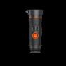 Тепловизор ThermTec Wild 650L фото навигации 2