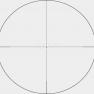 Прицел оптический Vector Optics Forester 1-8X24 (30 мм) illum. SFP Etched Glass фото навигации 2