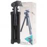 Штатив KONUS TRIPOD-8 фото навигации 3