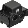 Прибор коллиматорный EOTech EXPS2-2 68MOA/1MOA (две точки) фото навигации 3