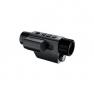 Тепловизор Sytong XS03-35 LRF (35 мм, 384х288, 1750 м) фото навигации 2