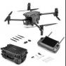 Квадрокоптер DJI Matrice 30E фото навигации 2