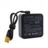 ToolkitRC ADP100 100W 20v 5A - блок питания мощностью 100W с разъемом ХТ60 фото навигации 4
