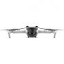 Квадрокоптер DJI Mini 3 with RC-N1 Remote Fly More Combo (CP.MA.00000610.01) фото навигации 1