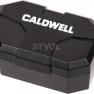 Защитные электронные беруши CALDWELL E-MAX® SHADOWS фото навигации 2