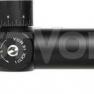 Прибор оптический Vector Optics Zalem 4-48x65 SFP 35mm фото навигации 4
