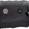 Дальномер SIG SAUER KILO1600 LASER RANGE FINDING 6х22 фото навигации 2