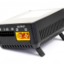 Зарядное устройство ToolkitRC M6 V2 150W 10A фото навигации 3