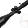 Прибор оптический Vector Optics Zalem 4-48x65 SFP 35mm фото навигации 1