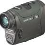 Дальномер Vortex Razor HD 4000 GeoBallistics (LRF-252-EU) фото навигации 4