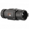 Тепловизионная насадка AGM Rattler TC19-256 фото навигации 1