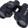 Бинокль Steiner Navigator 7x50 C фото навигации 1