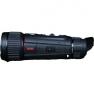 Тепловизор Nocpix (IRay) Vista H35R фото навигации 2