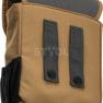 Бинокль Leupold BX-5 Santiam HD15x56 тёмно-серый фото навигации 2
