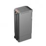 Аккумулятор для dji matrice 30 series tb30 intelligent flight battery фото навигации 1