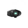 Тепловизор INFIRAY (iRay) FINDER FH50R V2 фото навигации 3