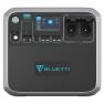 BLUETTI PowerOak AC200P 2000W Портативные источники питания фото навигации 1