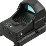 Прицел коллиматорный VictOptics V3 1x17x22 3.5MOA TEK footprint фото навигации 3